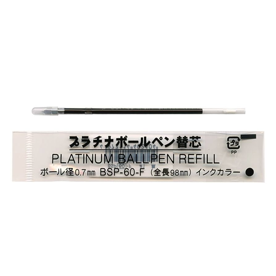 SM-PCE02 ほぼ新品(1回のみの使用) SM-PCE02 ほぼ新品(1回のみの使用) - メルカリ